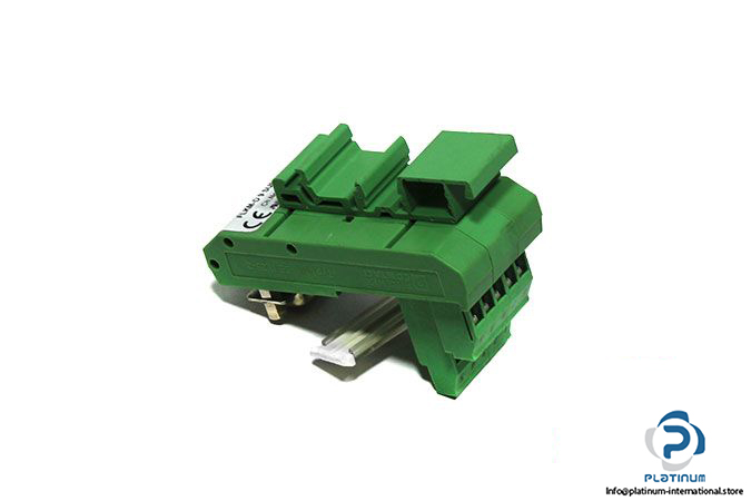 phoenix-flkm-d-9-sub_s-2281128-interface-module-1