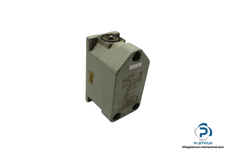 stahl-8077-position-switch-body-1