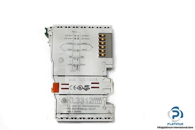 beckhoff-kl-3312-2-channel-thermocouple-input-terminal4_675x450