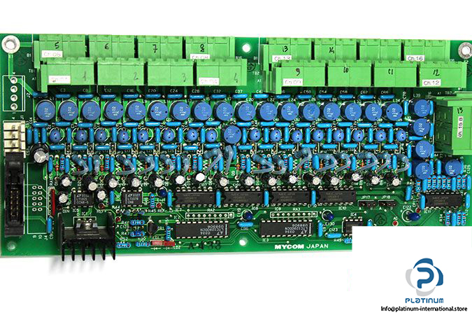 mycom-ref-mcs200-ad1-interface-converter-2