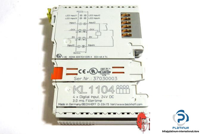 beckhoff-kl-1104-4-channel-digital-input-terminal4_675x450