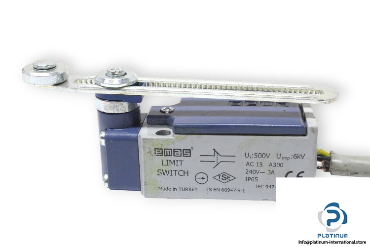 emas-l51k13mem123-limit-switch-3