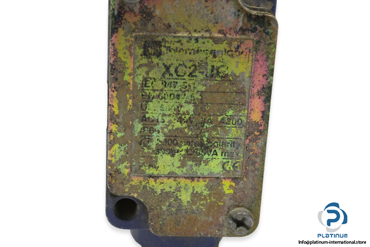 telemecanique-zc2-jc15-limit-switch-2