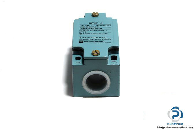 telemecanique-zckj1-limit-switch-body-3