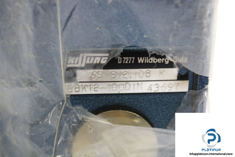 kissling-65-b12-108-k-multi-channel-position-switch-2