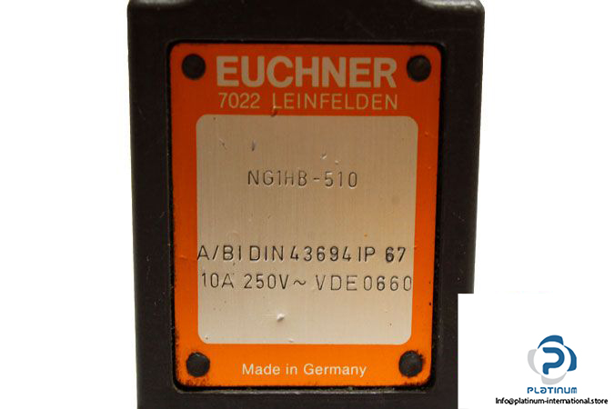 euchner-ngb1hb-510-limit-switch-3