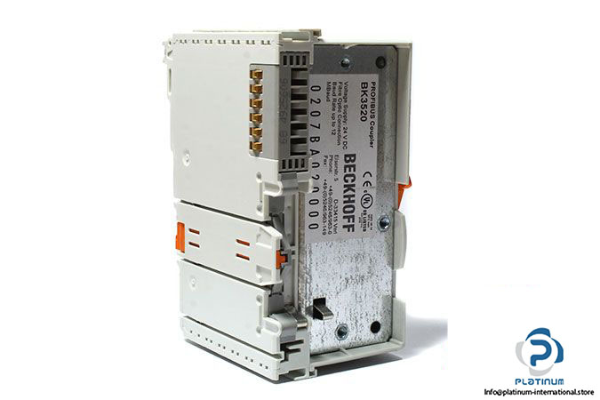 beckhoff-bk3520-profibus-coupler-2