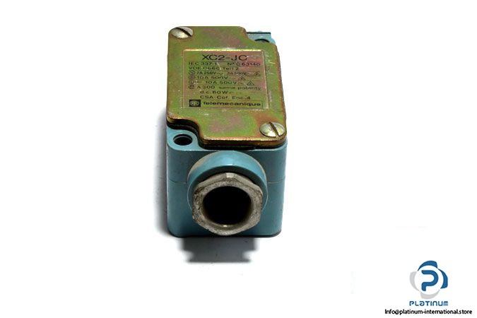 telemecanique-zc2jc4-limit-switch-body-5