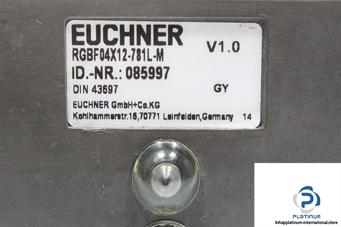 euchner-rgbf04x12-781l-m-limit-switch-2