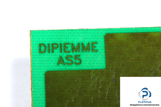 dipiemme-as5-power-supply-2