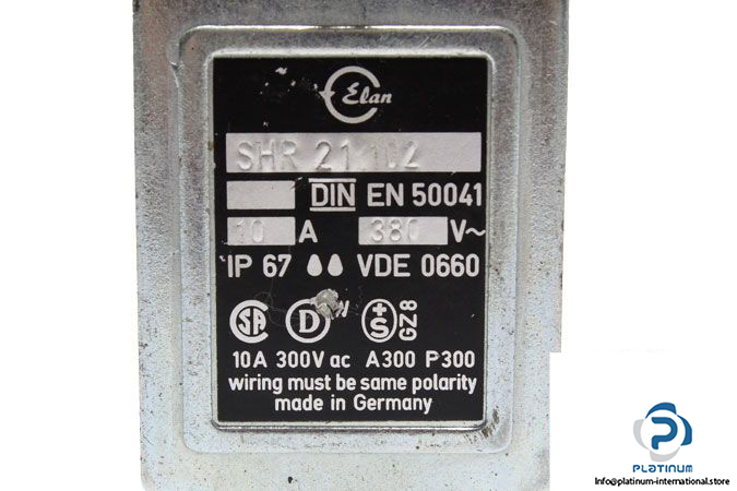 elan-shr21-102-position-switch-3