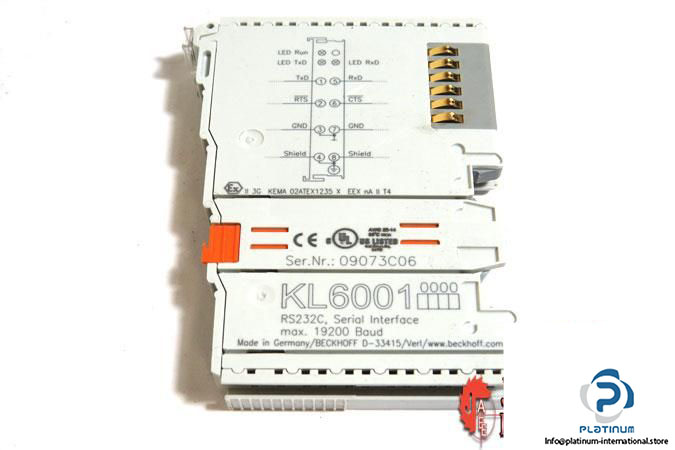 beckhoff-kl-6001-serial-interface4_675x450
