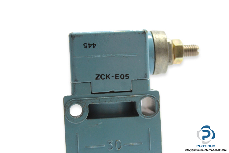 telemecanique-zck-j2_zck-e05-limit-switch-1