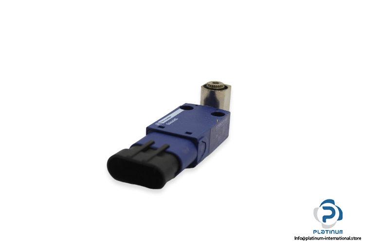 telemecanique-xcmn2101a4s-limit-switch-1