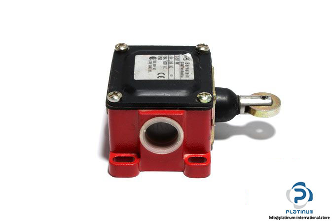 bernstein-d-su-rw-limit-switch-3