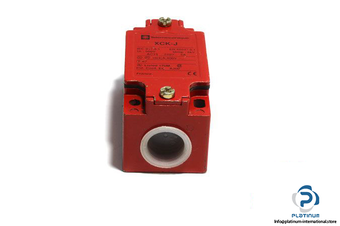 telemecanique-xck-j79-limit-switch-body-3