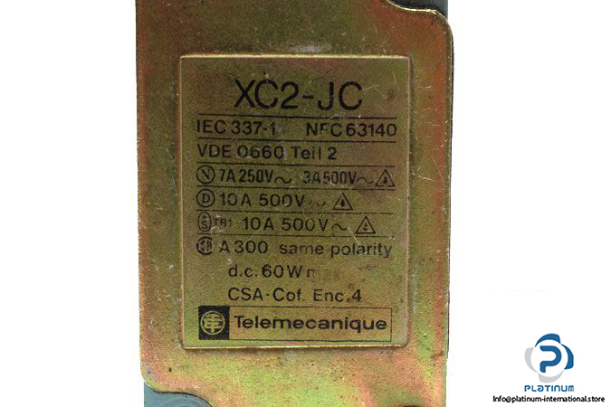 telemecanique-zc2jc4-limit-switch-body-3