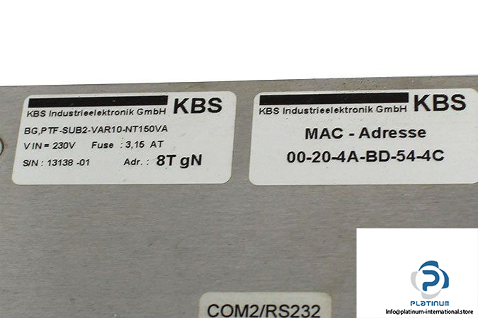 kbs-bgptf-sub2-var10nt150va-interface-units_controller-3