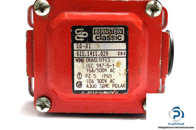 bernstein-sd-u1-rope-pull-switch-4