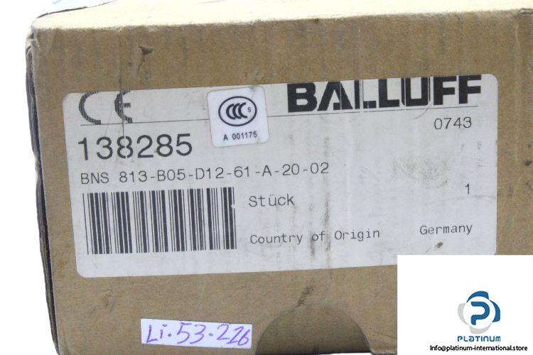 balluff-bns-813-b05-d12-61-a-20-02-limit-switch-2