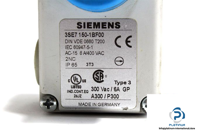 siemens-3se7-150-1bf00-cable-operated-limit-switch-4