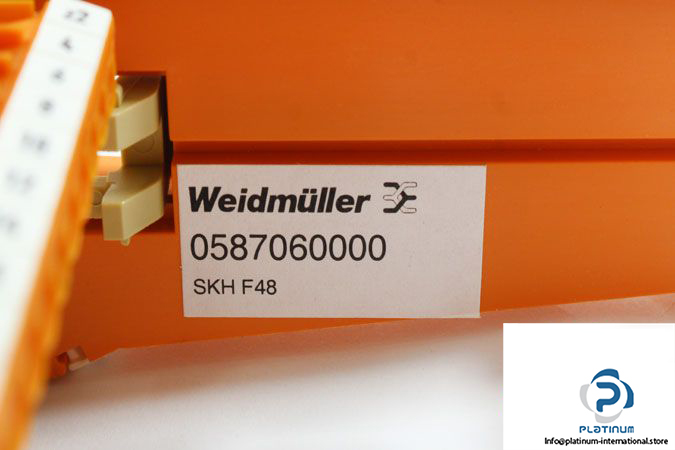 weidmuller-0587060000-signal-conditioner-3