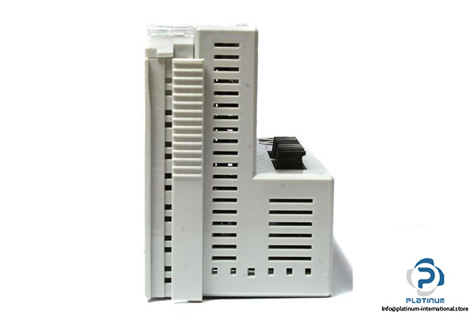 beckhoff-bk3520-profibus-coupler-3