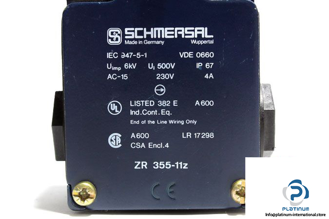 schmersal-zr-355-11z-limit-switch-5