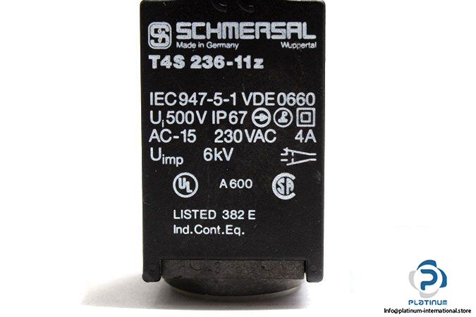 schmersal-t4s-236-11z-limit-switch-4