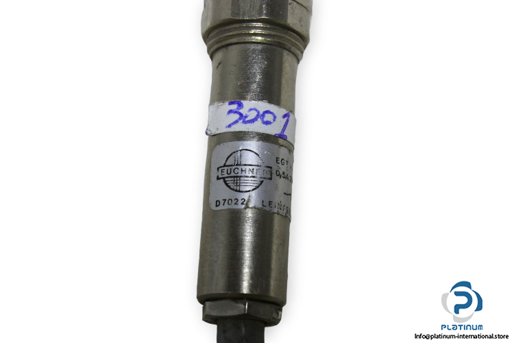 euchner-EGT1-limit-switch-(new)-1
