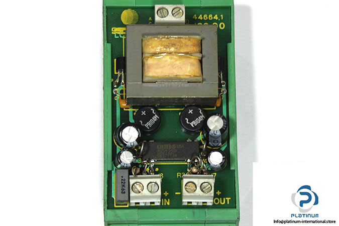 gefran-iso-90-interface-converter-1