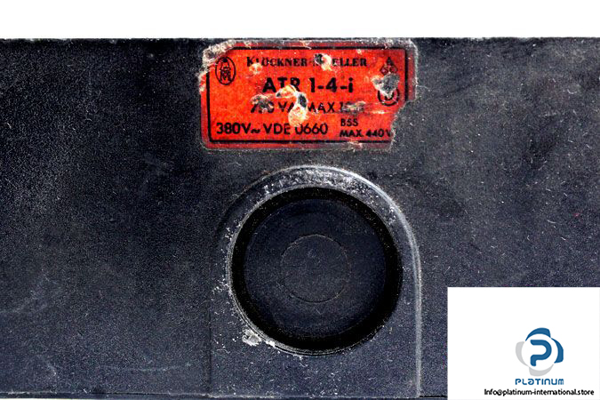 klockner-moeller-atr-1-4-i-limit-switch-3