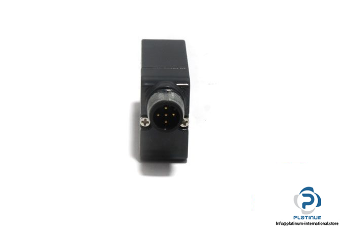 pizzato-na-b110ac-smk-limit-switch-3