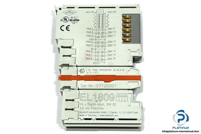 beckhoff-el-1809-16-channel-digital-input-2-2