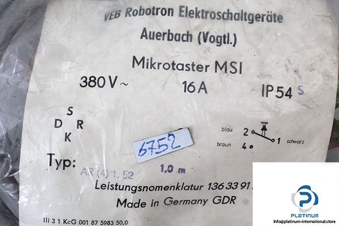 veb-AR(4)-1.E2-limit-switch-(new)-1