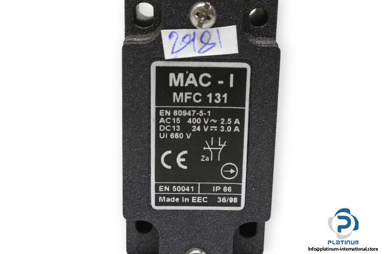 MAC-I-limit-switch-(new)-1