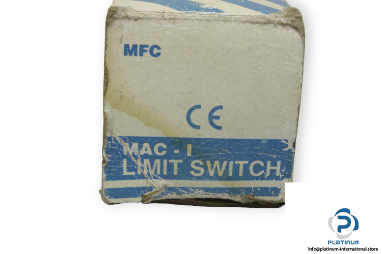 MAC-I-limit-switch-(new)-2