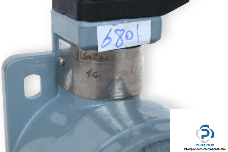 coelbo-PS-S02N-limit-switch-(new)-3