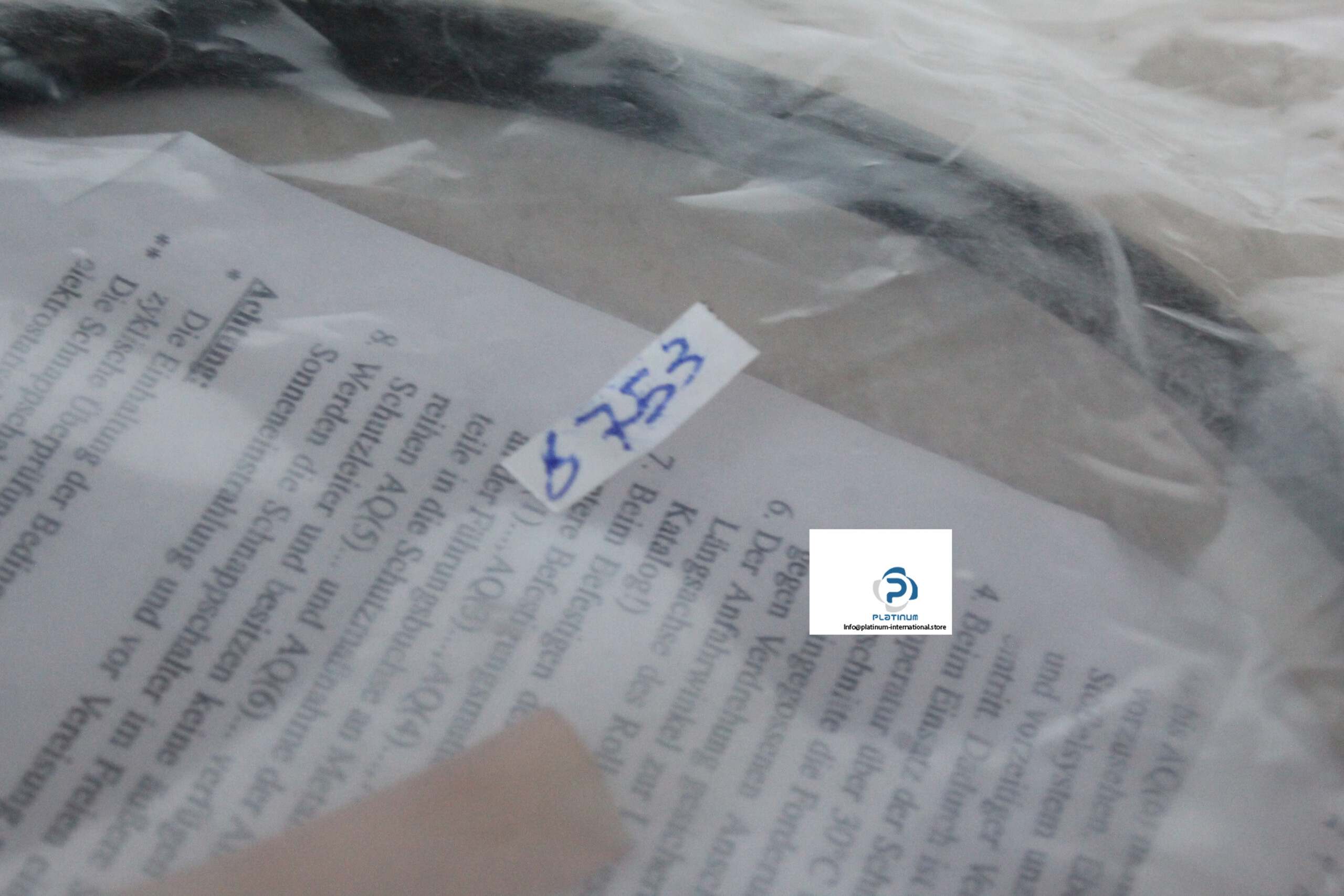 eao-esa-AQ-(3)-1.E1-limit-switch-(new)-3