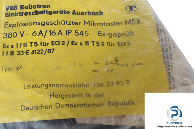 veb-AQ-(3)-1.E2-limit-switch-(new)-3