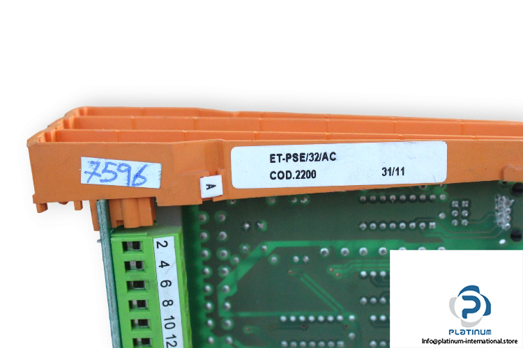 ET-PSE_32_AC-interface-converter-used-3