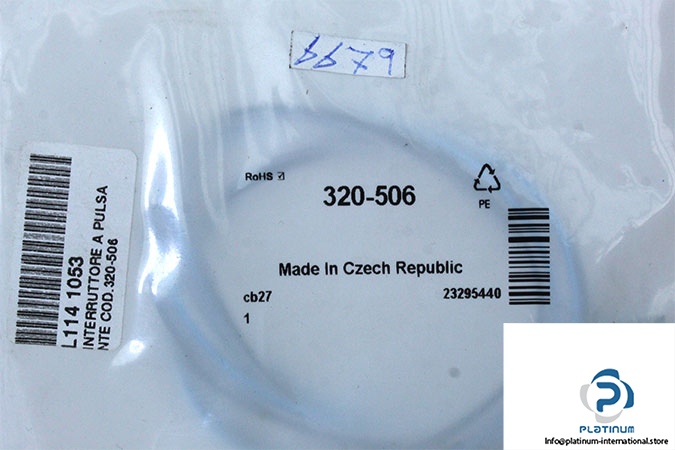 DC1-subminiature-switch-(new)-2