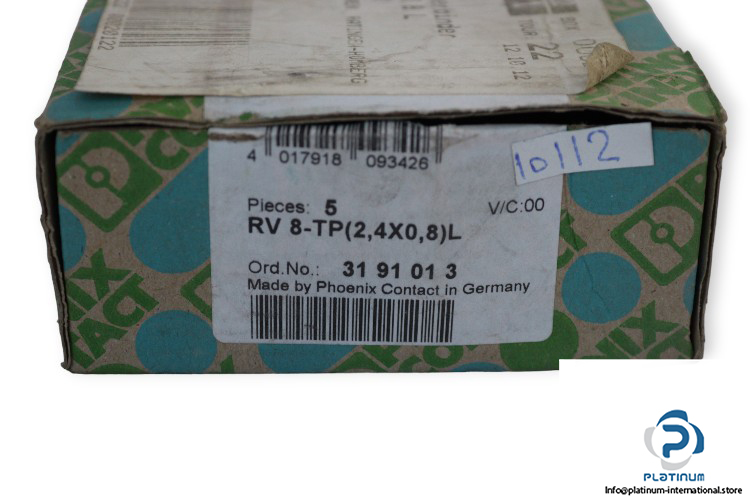 phoenix-contact-RV8-TP24X08L-marshallingpanel-(new)-2