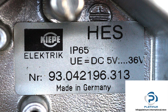 kiepe-KM3576-misalignment-switch-(new)-2
