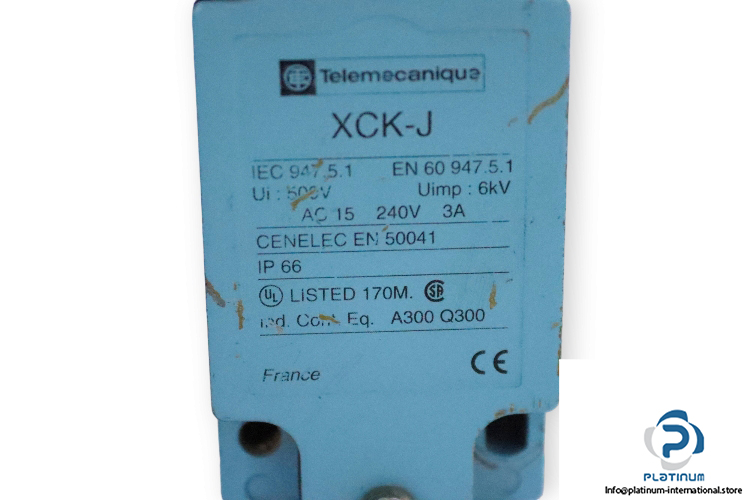 telemecanique-ZCK-J1-ZCK-E05-limit-switch-(used)-2