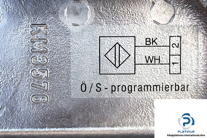 kiepe-KM3576-misalignment-switch-(new)-3