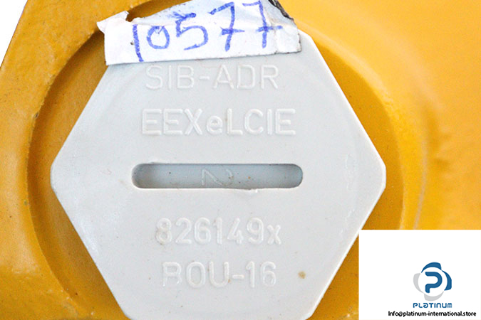 kiepe-SES-001-conveyor-belt-misalignment-switch-(new)-4