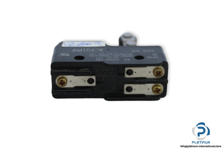 AM1543K-switch-(used)-2