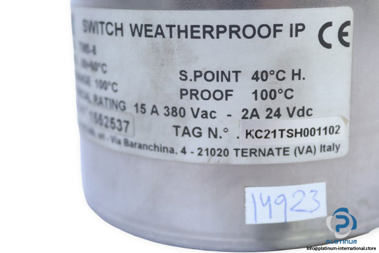 te.ma-TMS-8-weatherproof-temperature-switch-(New)-2