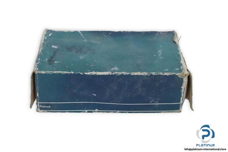 telemecanique-XCK-J10511-limit-switch-(New)-1